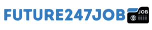 Future247job
