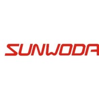 Sunwoda Mobile India Pvt. Ltd