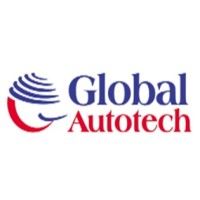 Global Autotech Company