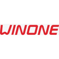 Winone Company Pvt Ltd