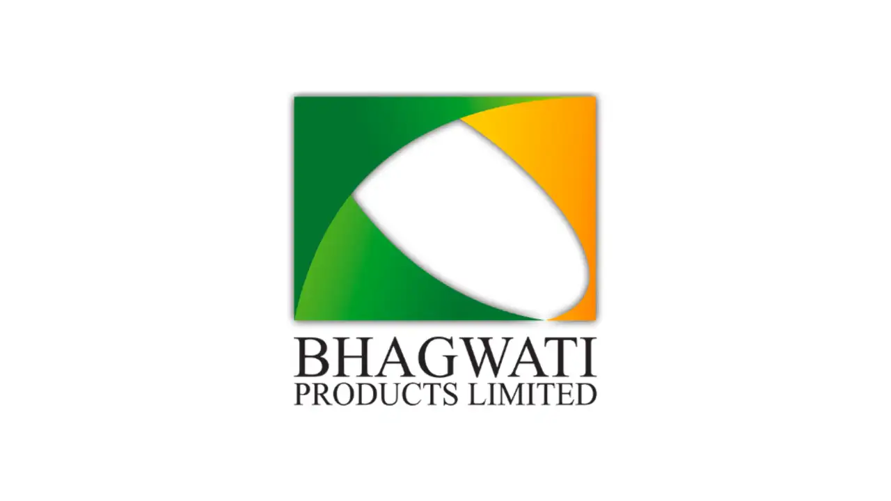 BPL Mobile India Pvt Ltd Company