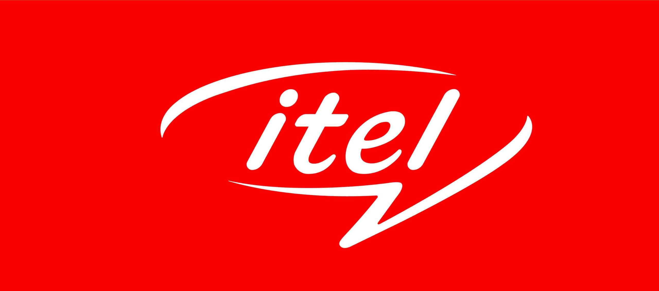 TRANSSION i-Tel Mobile Company