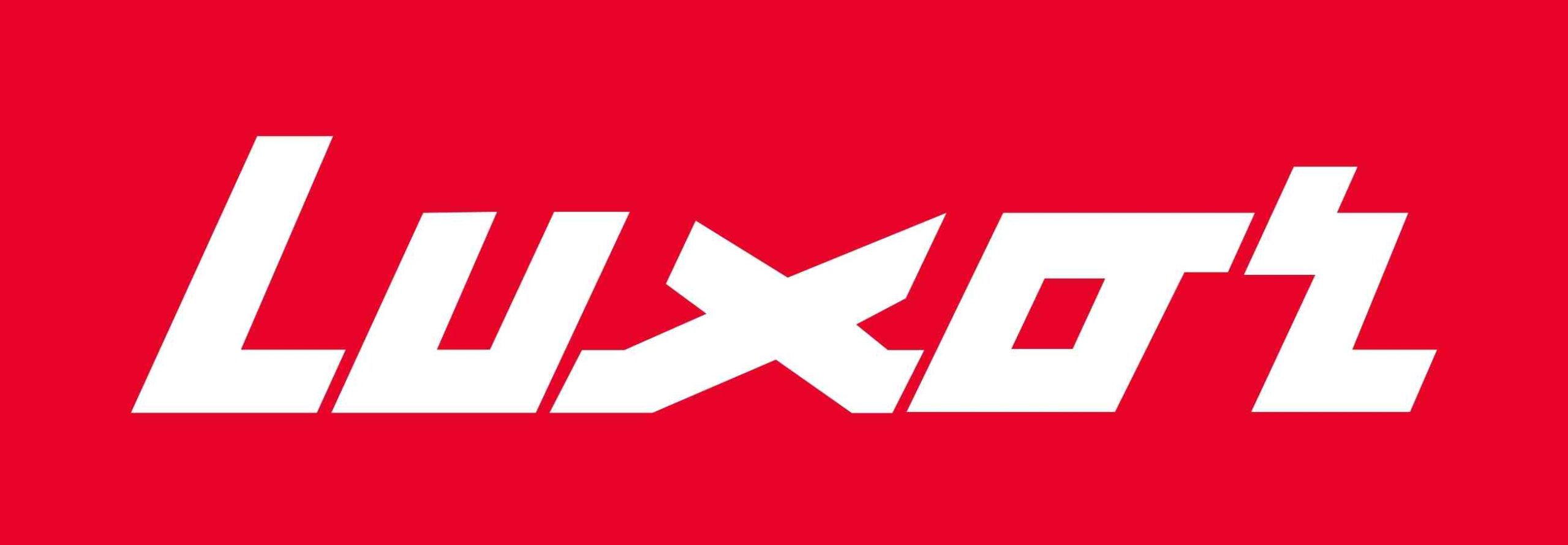 Luxor International Company Pvt. Ltd.