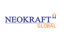 Neocraft Global Pvt. Ltd.