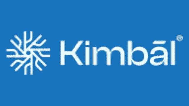 Kimbal Company Job
