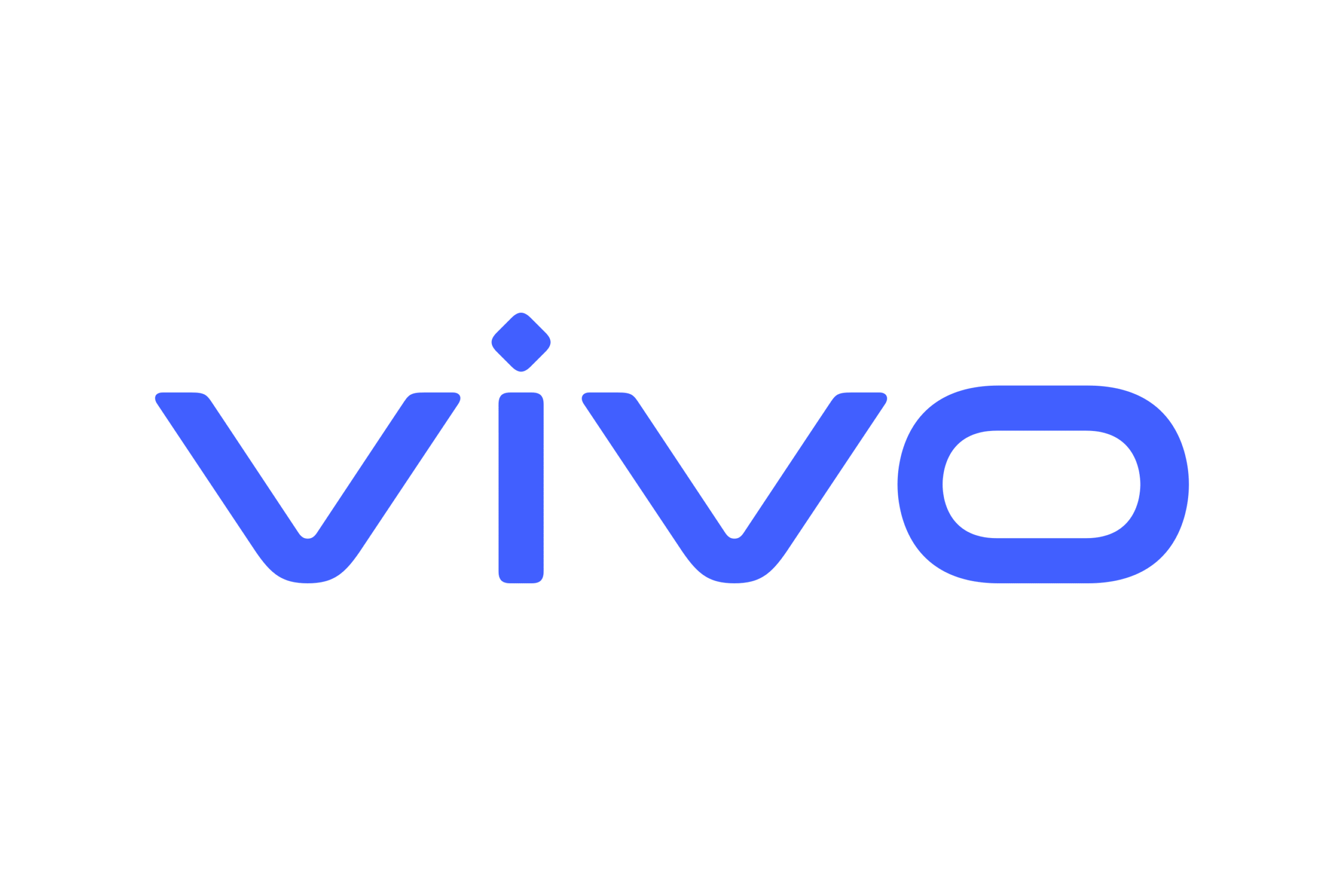 Vivo Mobile India Company Pvt. Ltd.