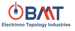Electrinno Topology Company Pvt. Ltd.