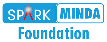 Spark Minda Corporation Company Pvt Ltd