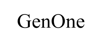 Genone Mobile Company Pvt. Ltd.