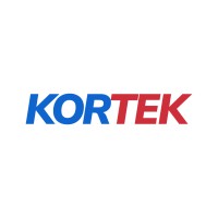 Kortek Electronics Company Pvt. Ltd.