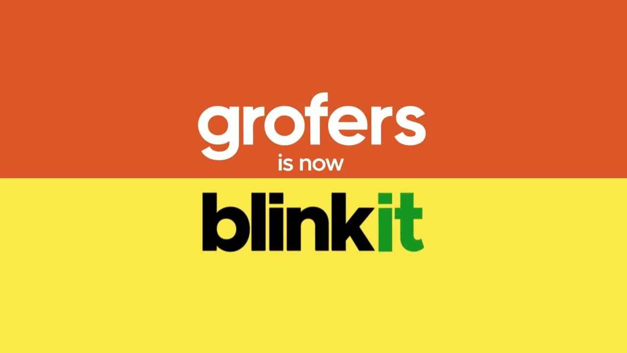 New Blinkit Warehouse Job