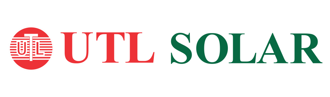 utl solar company