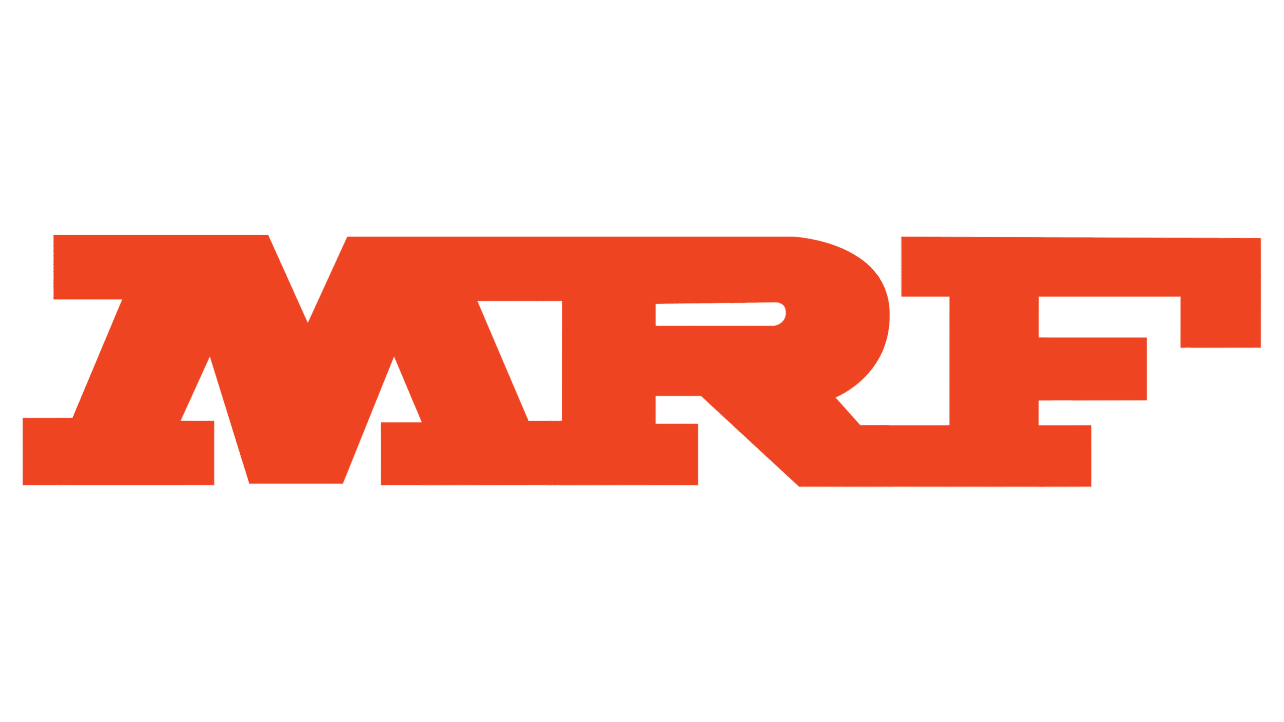 MRF Tyres Dahej Urgent Hiring 2025 – 500+ NAPS Trainee Jobs for Freshers | Apply Now!